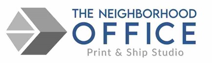 The Neighborhood Office, Chagrin Falls OH